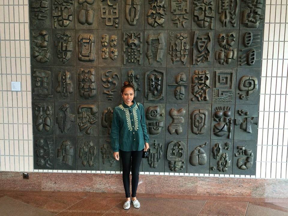 10547615_1022945361052249_6124481107440139234_n