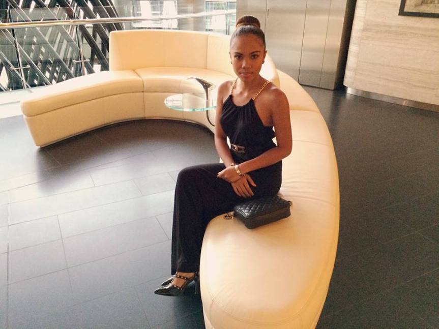 11012517_1099264153420369_3606046314262013701_n