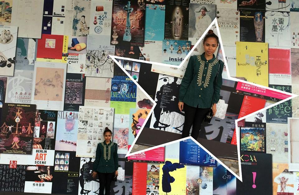 11042977_1022944617718990_4919184777030898859_n