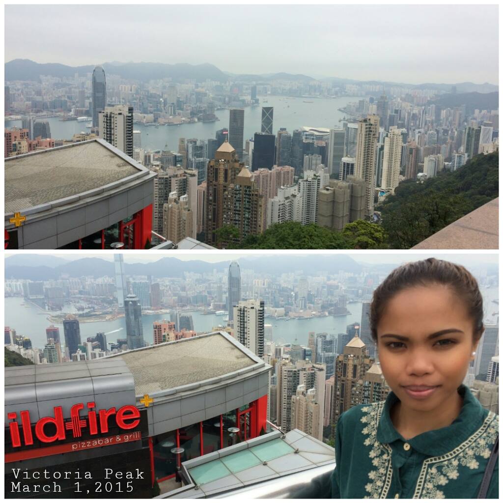 11043429_1022944687718983_3672769979543749108_o