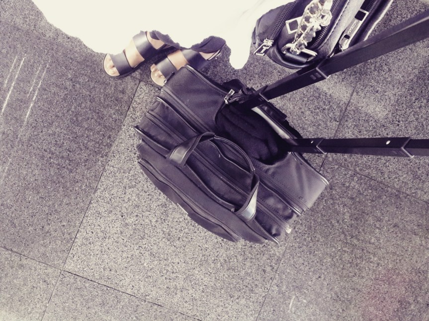 IMG_20160128_161632[1]