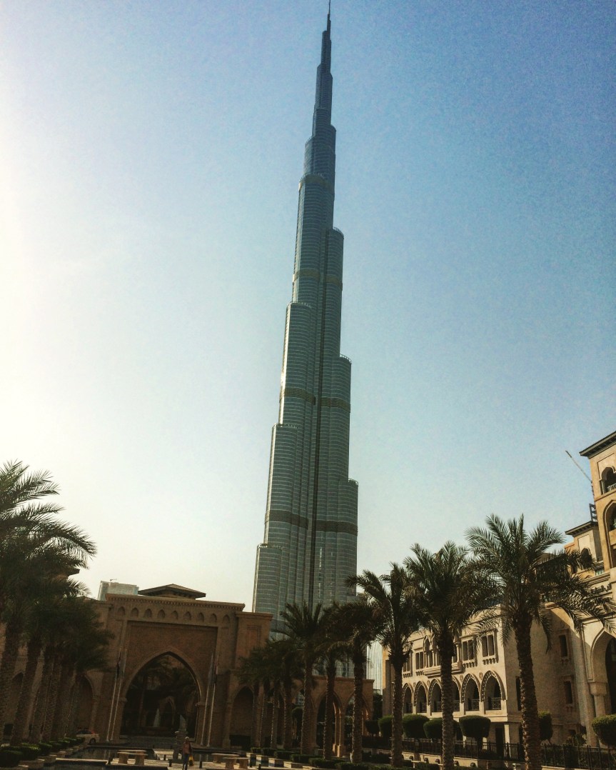 IMG_20160417_151009[1]