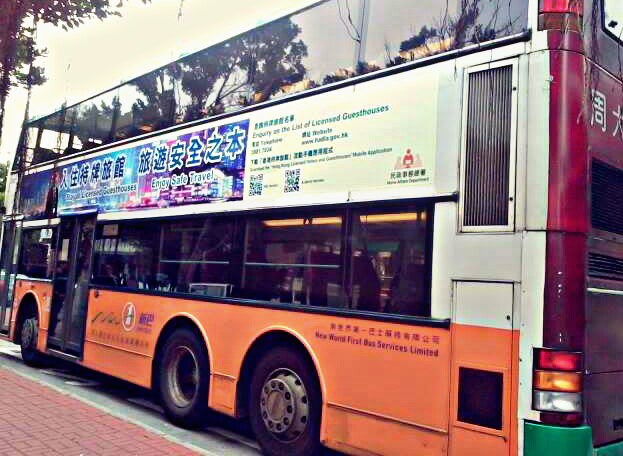 PicsArt_04-19-03.40.01[1]