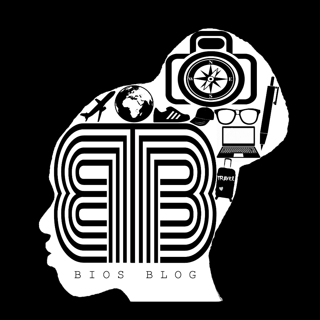 PicsArt_05-26-02.49.31