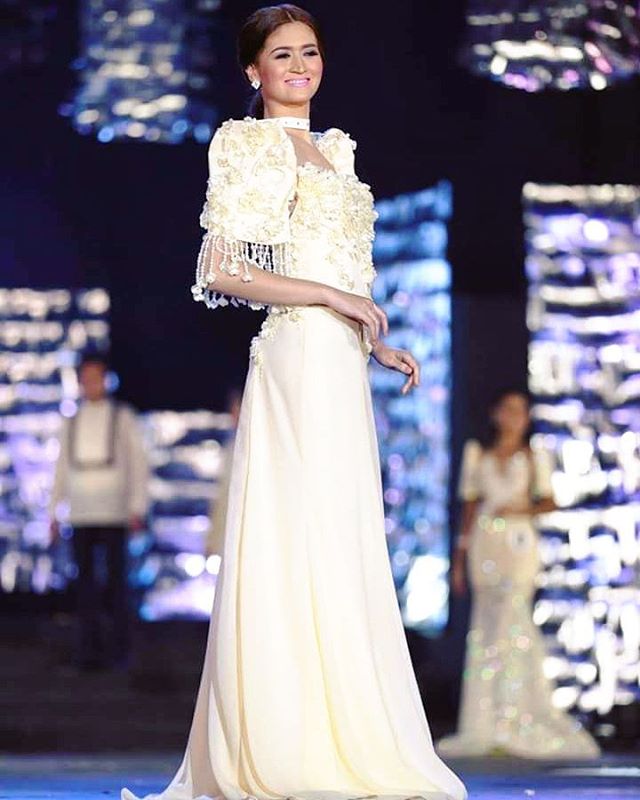 12724926_1057777697623470_1163850195_n