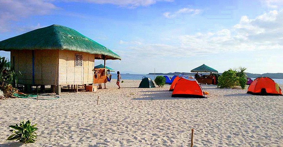 13087540_1108753642516721_604673948350667879_n