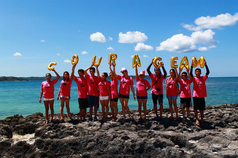 13138953_120217575051171_875017406592542739_n