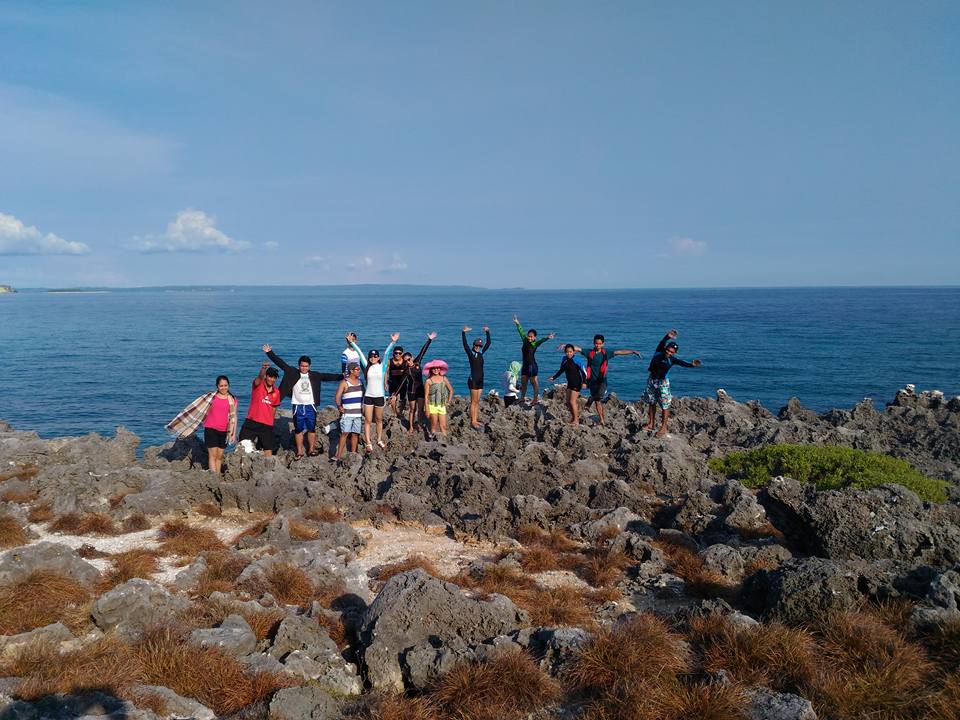 13164449_1108735939185158_3051517402543581249_n