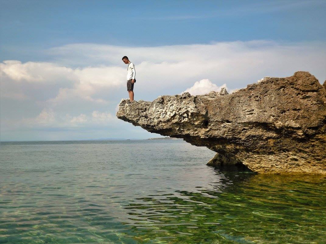 13217017_1215885228451909_151046144487386994_o