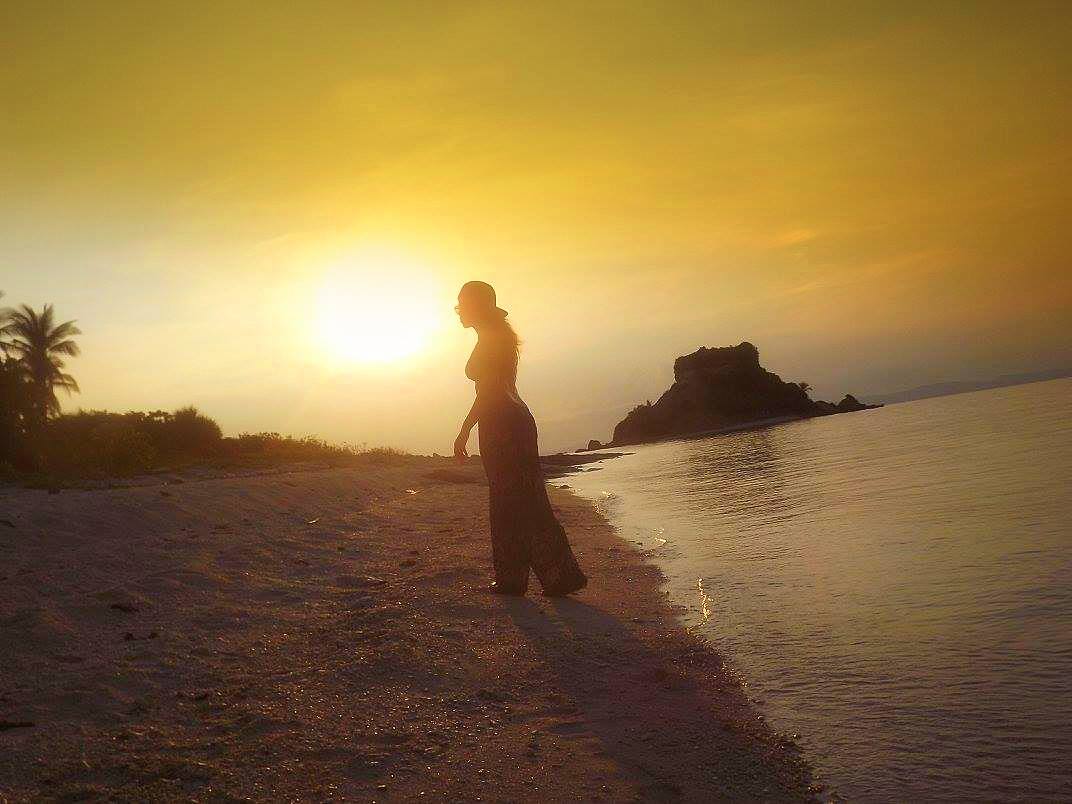 13243987_1215894701784295_3191981097293929347_o