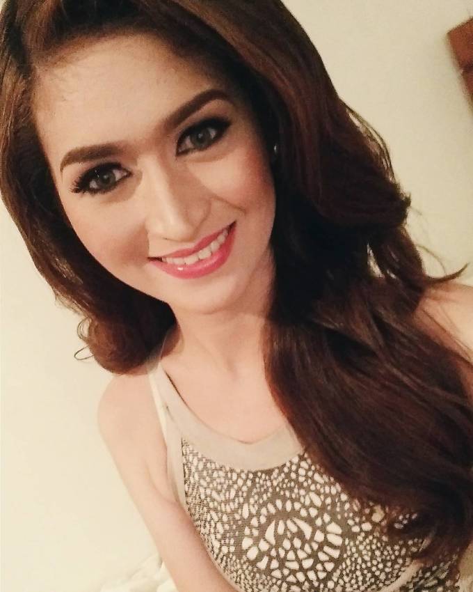 13257120_199176837142949_1974141388_n