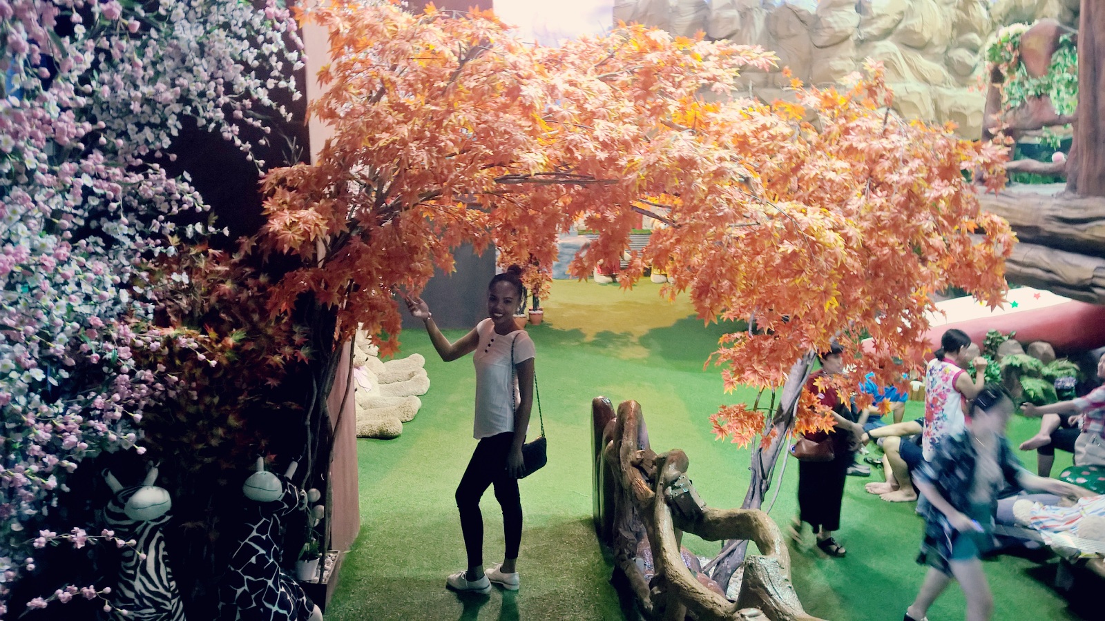 2015-11-24-16-19-19-525