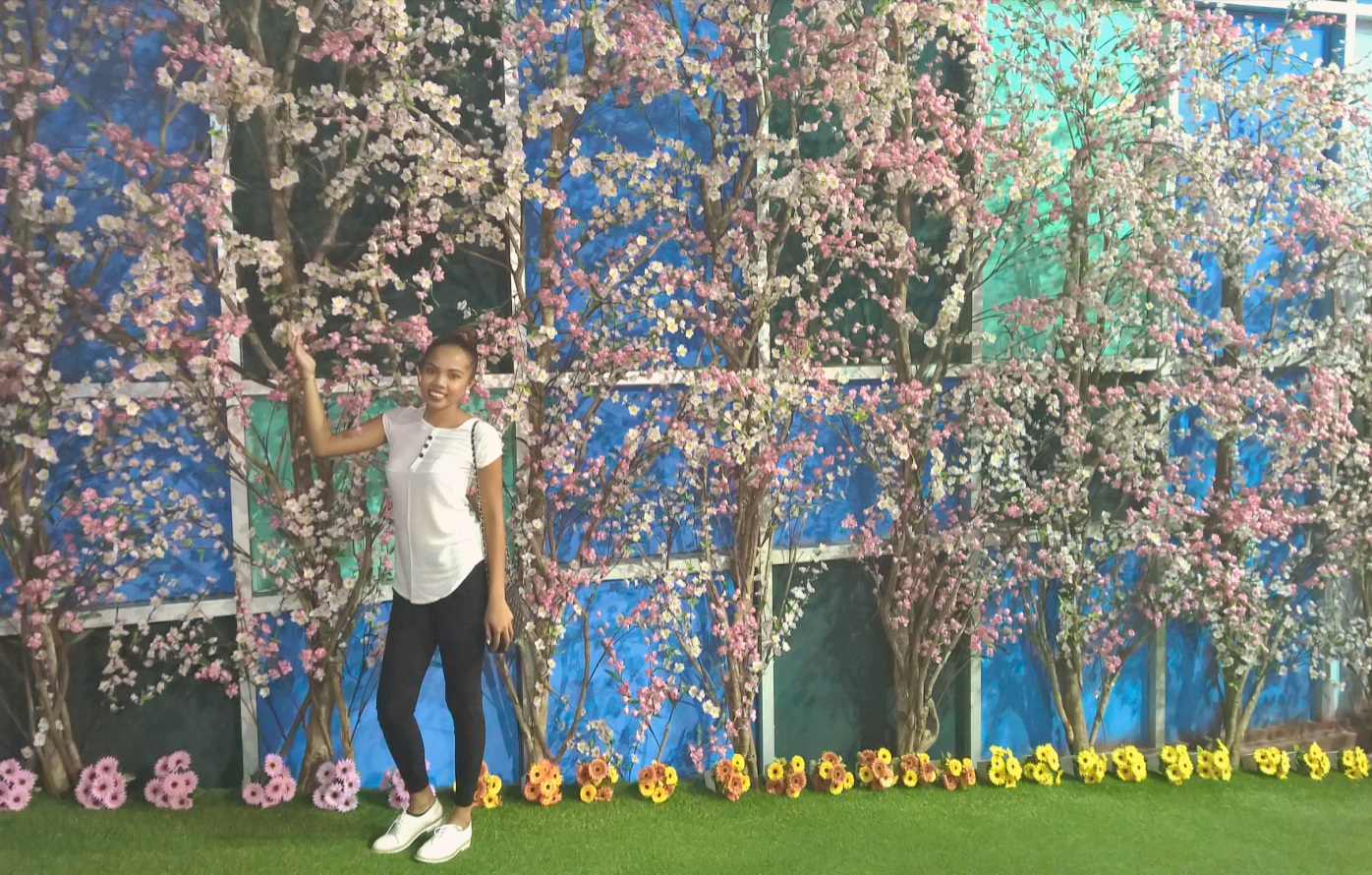 2015-11-24-16-21-05-329