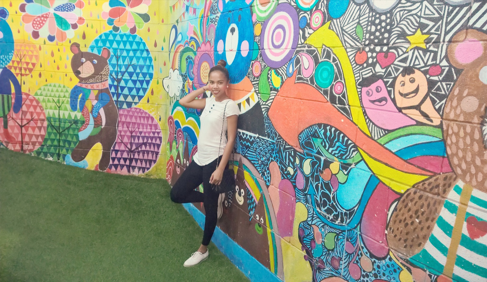 2015-11-24-16-29-46-049