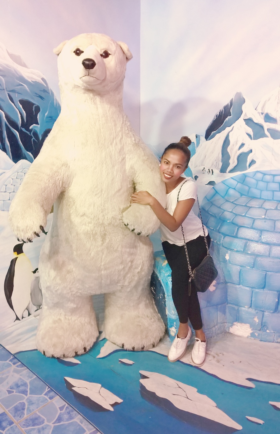 2015-11-24-16-32-31-417