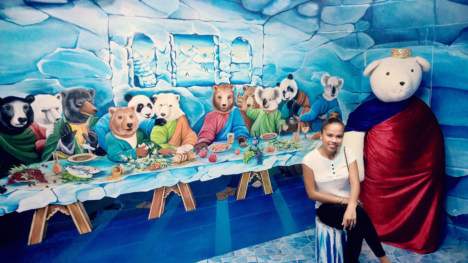 2015-11-24-16-33-35-561