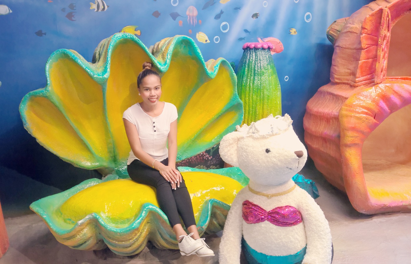 2015-11-24-16-36-16-135