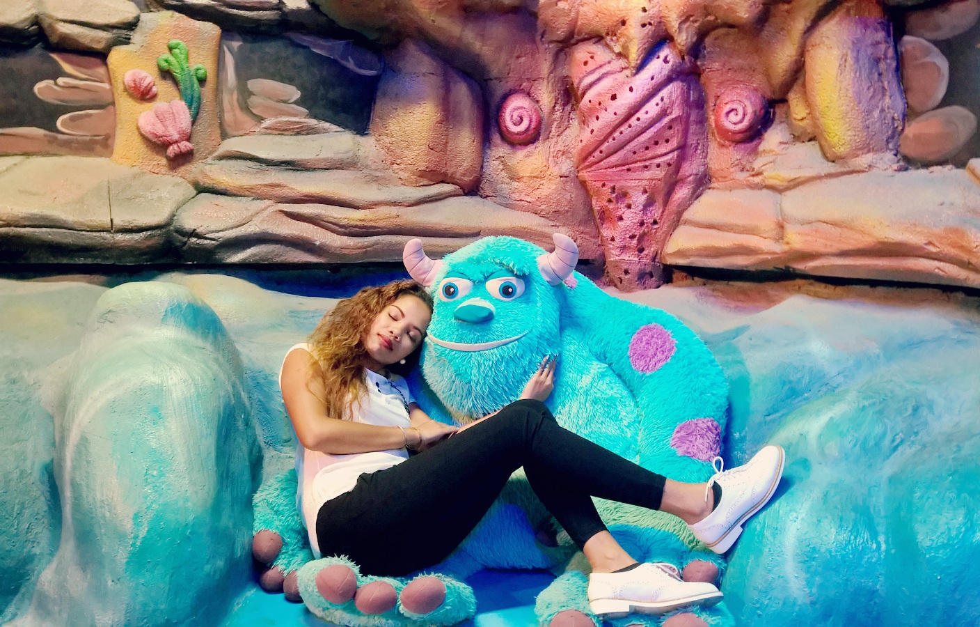 2015-11-24-16-40-56-172