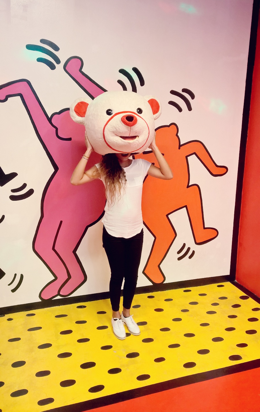 2015-11-24-16-41-36-984