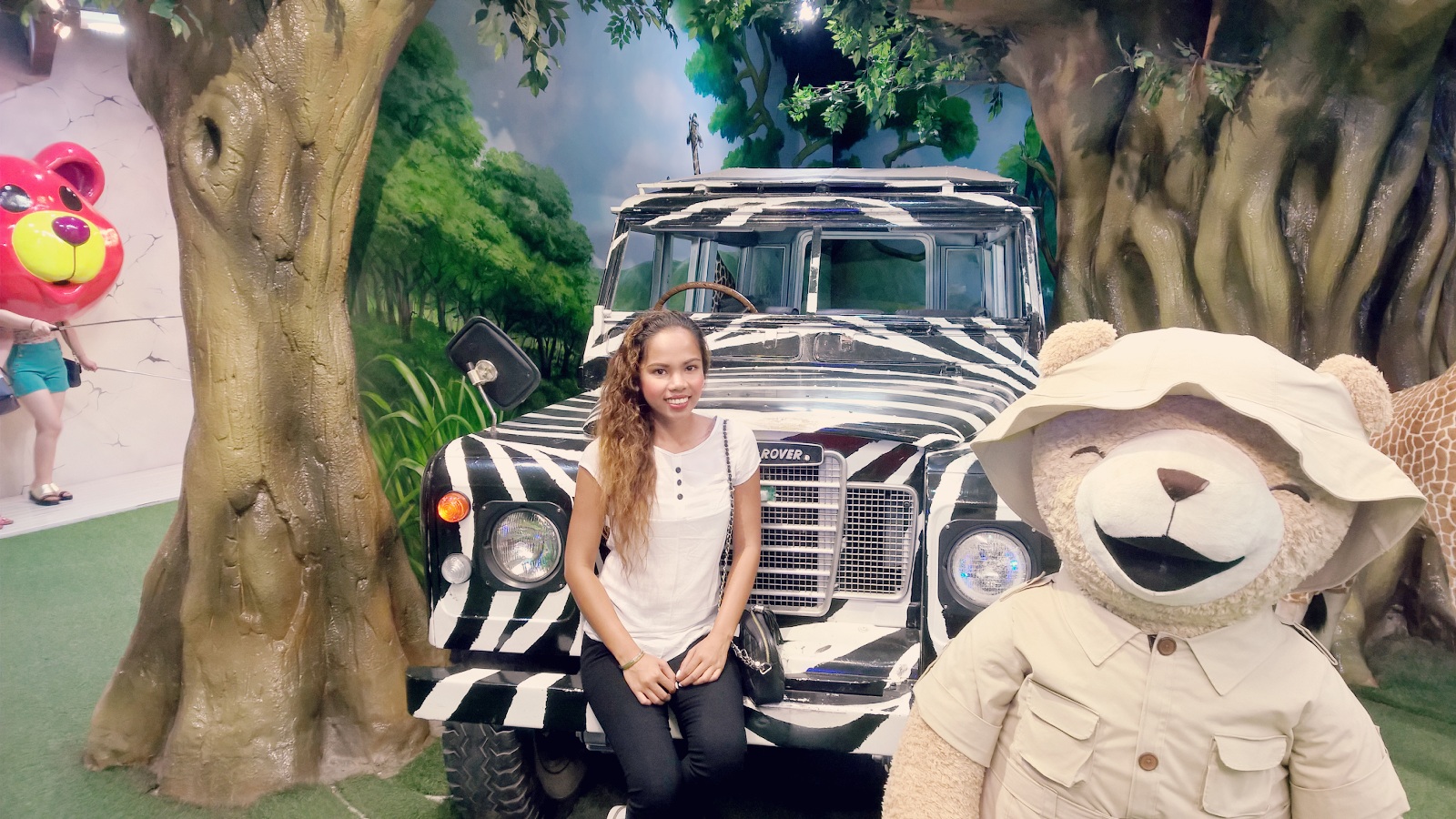 2015-11-24-16-44-39-969