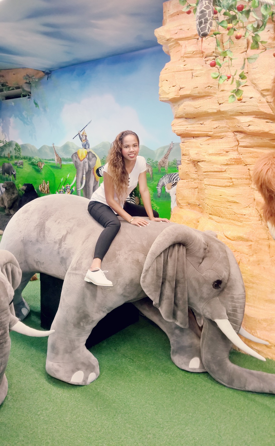 2015-11-24-16-47-04-492