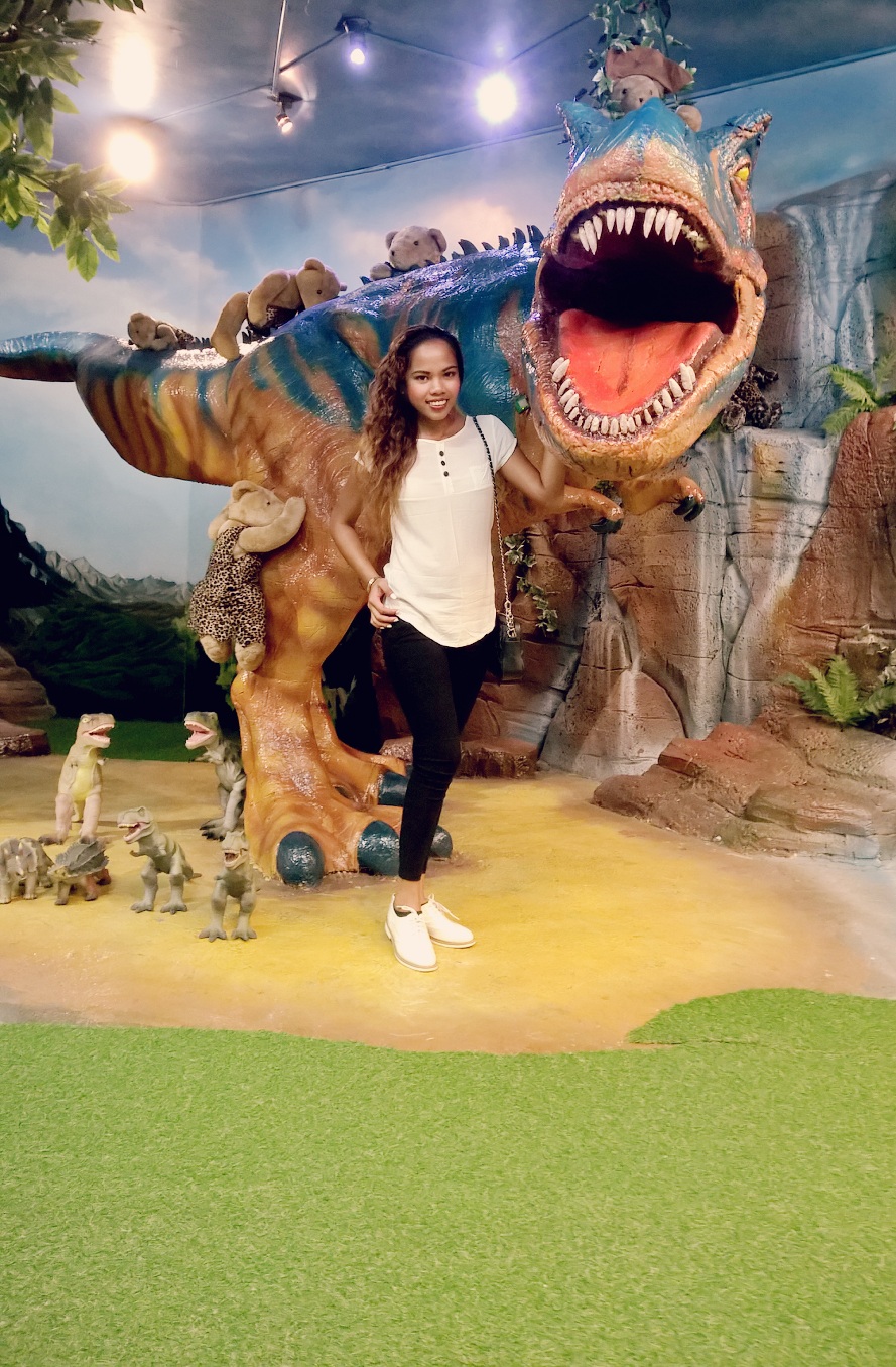 2015-11-24-17-01-15-512