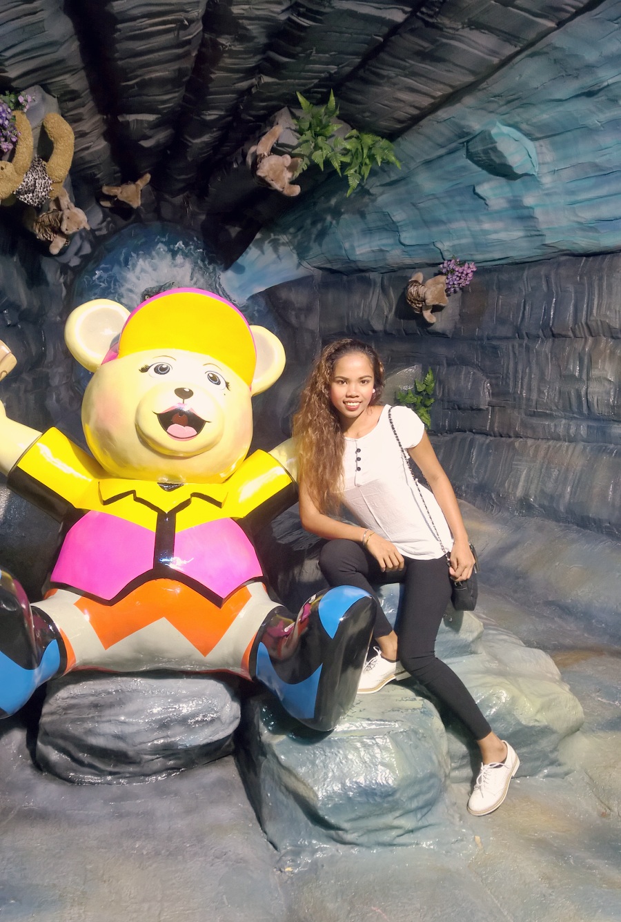 2015-11-24-17-02-14-386