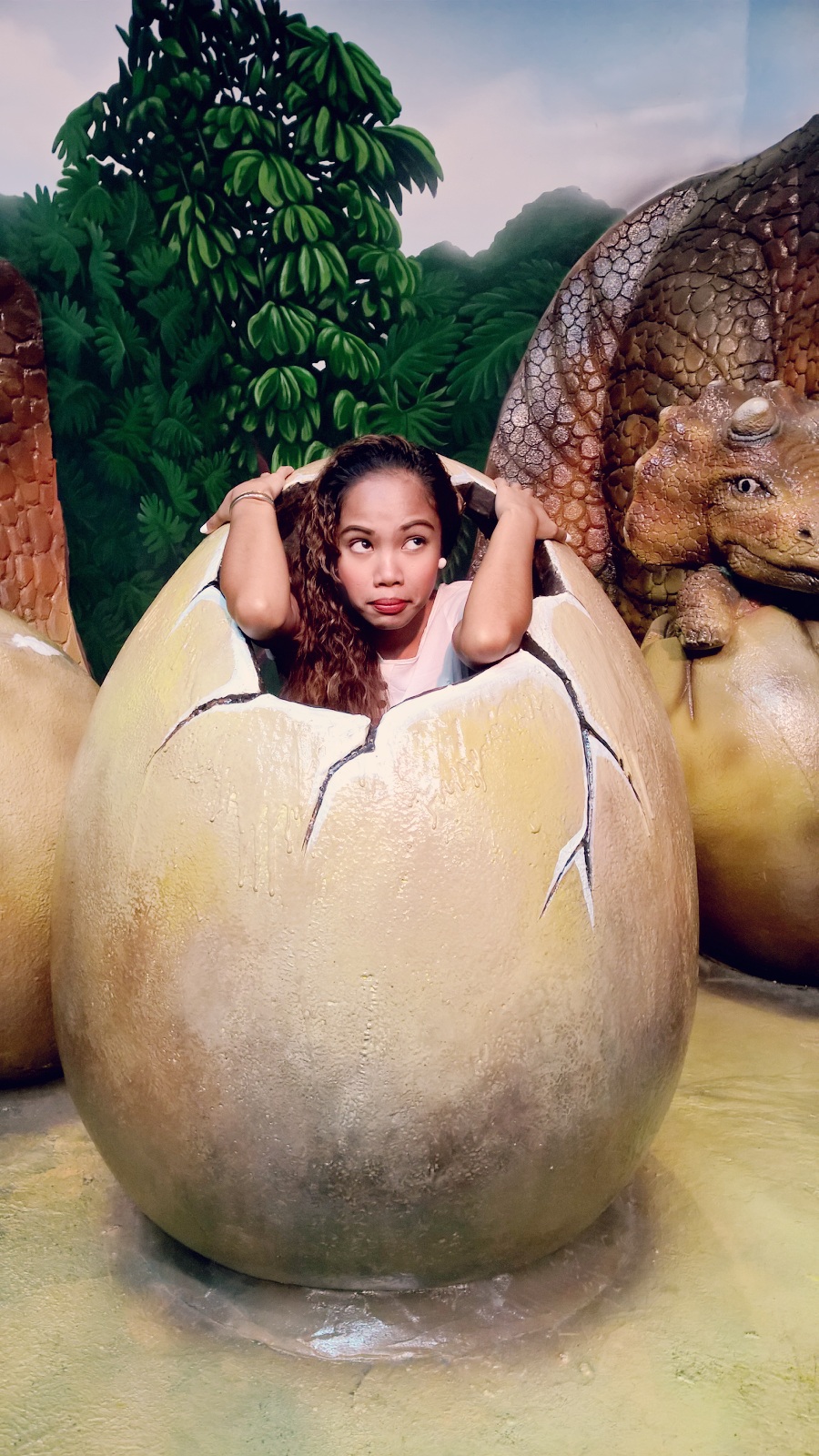 2015-11-24-17-05-12-715