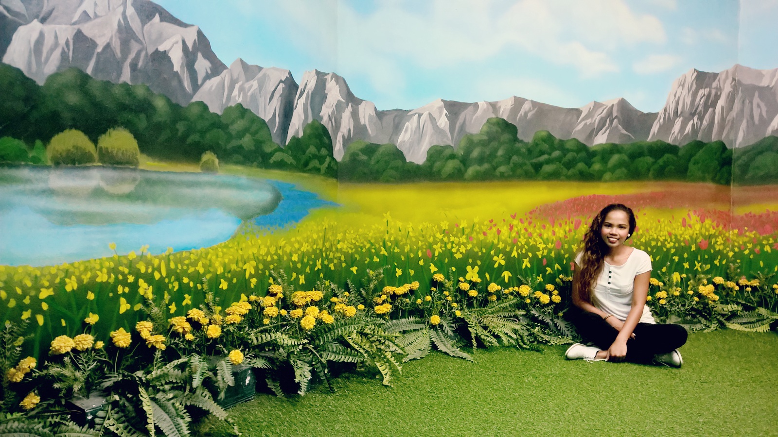 2015-11-24-17-06-59-196