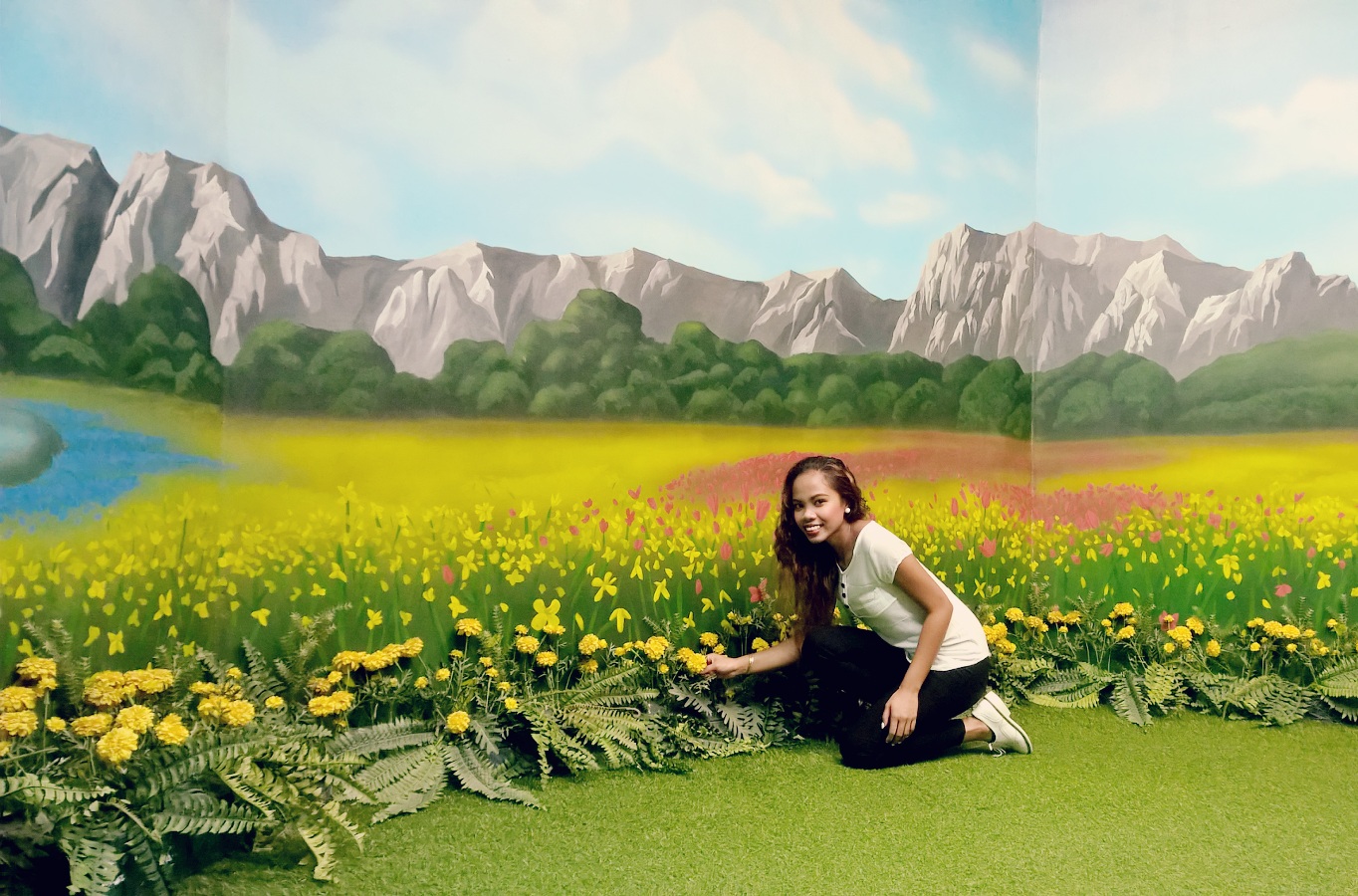 2015-11-24-17-07-47-994