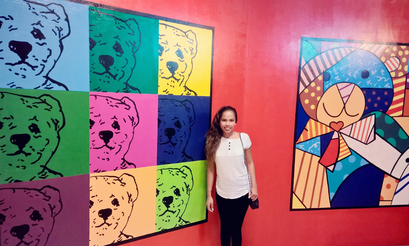 2015-11-24-17-13-12-008