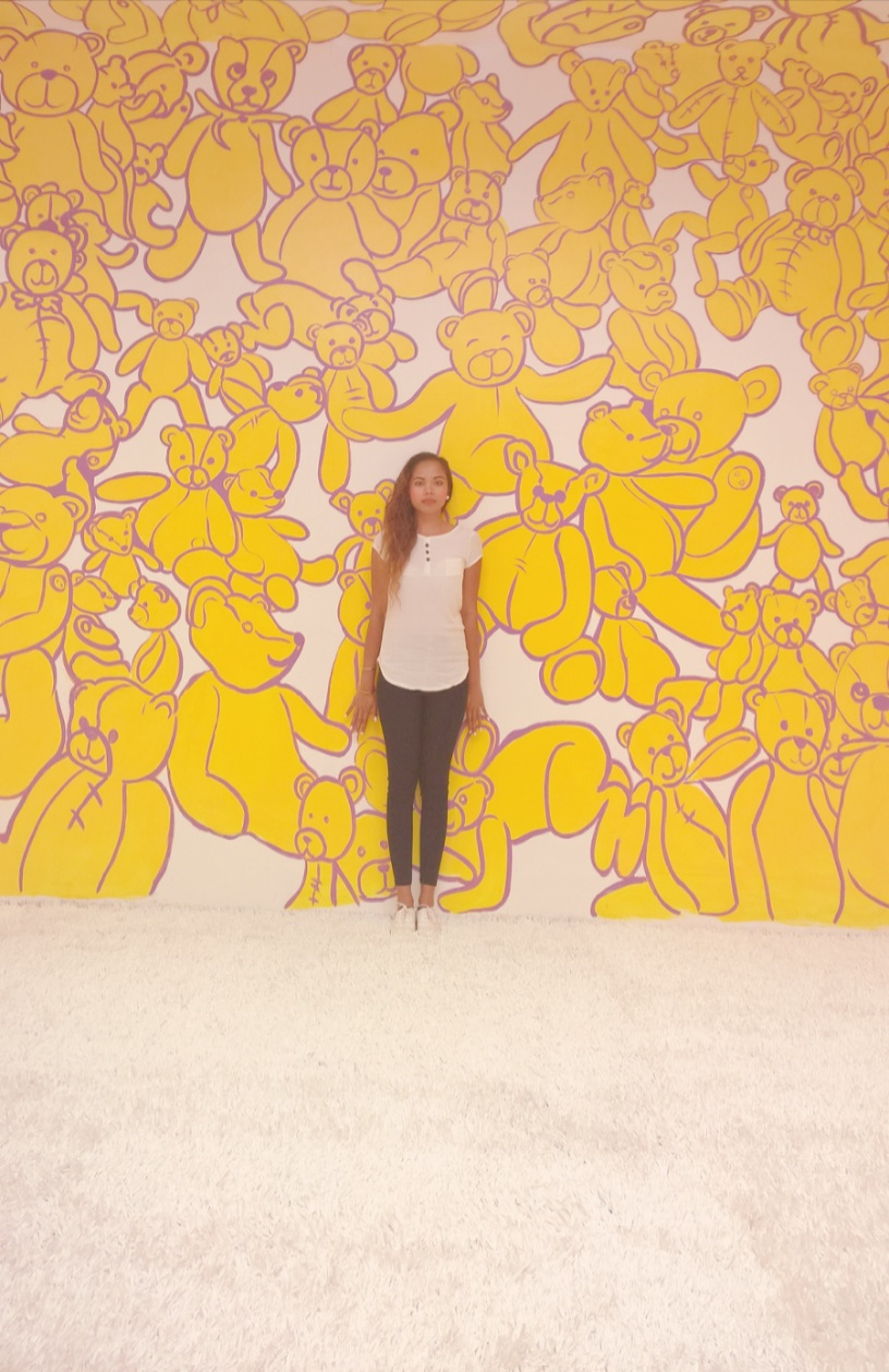 2015-11-24-17-15-32-565