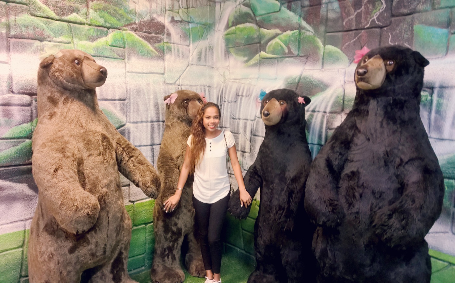 2015-11-24-17-17-34-146