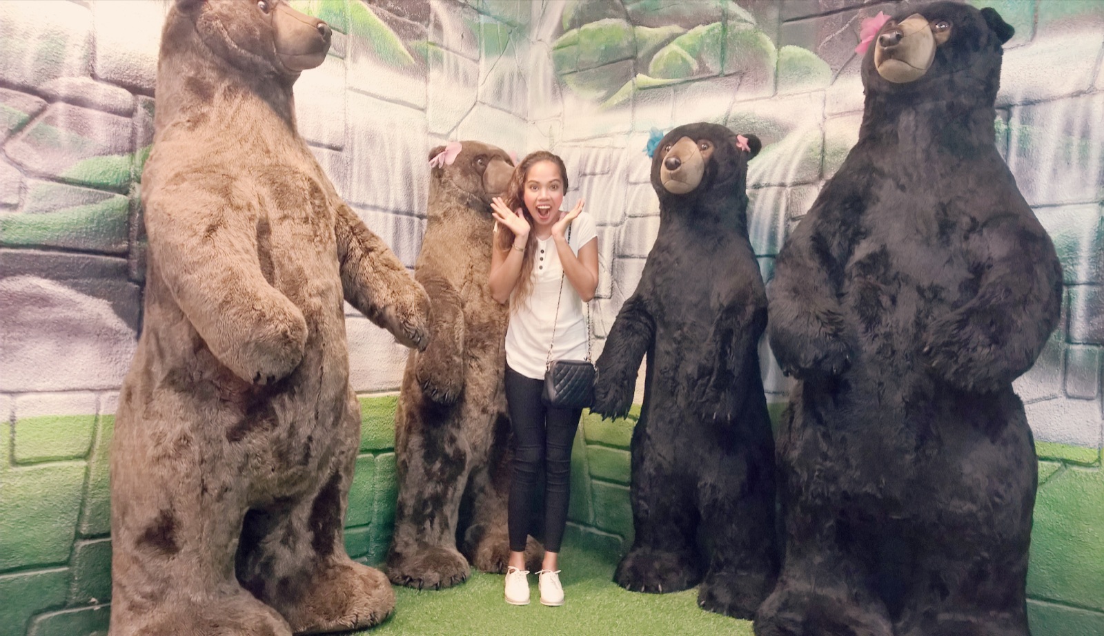 2015-11-24-17-18-30-759