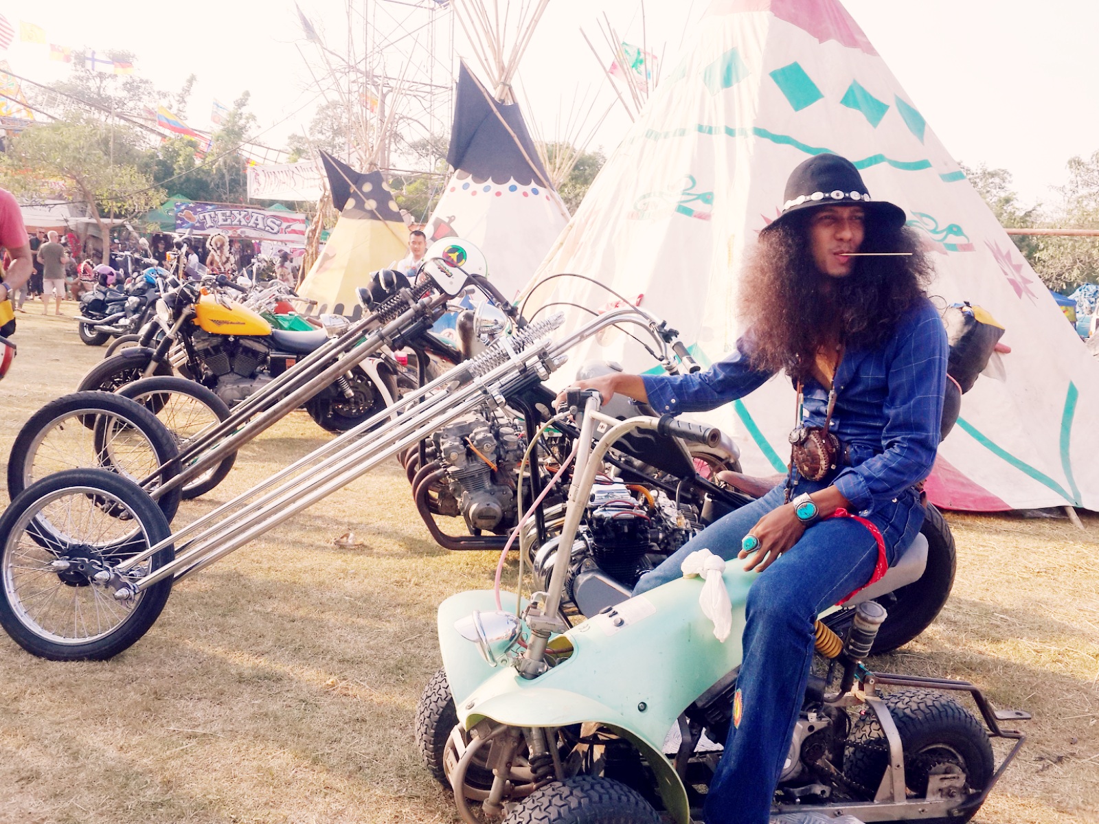 2016-02-14-11-38-21-265