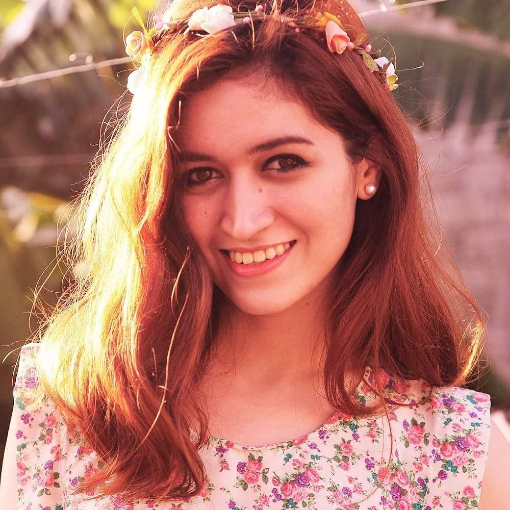 FB_IMG_1464350127841