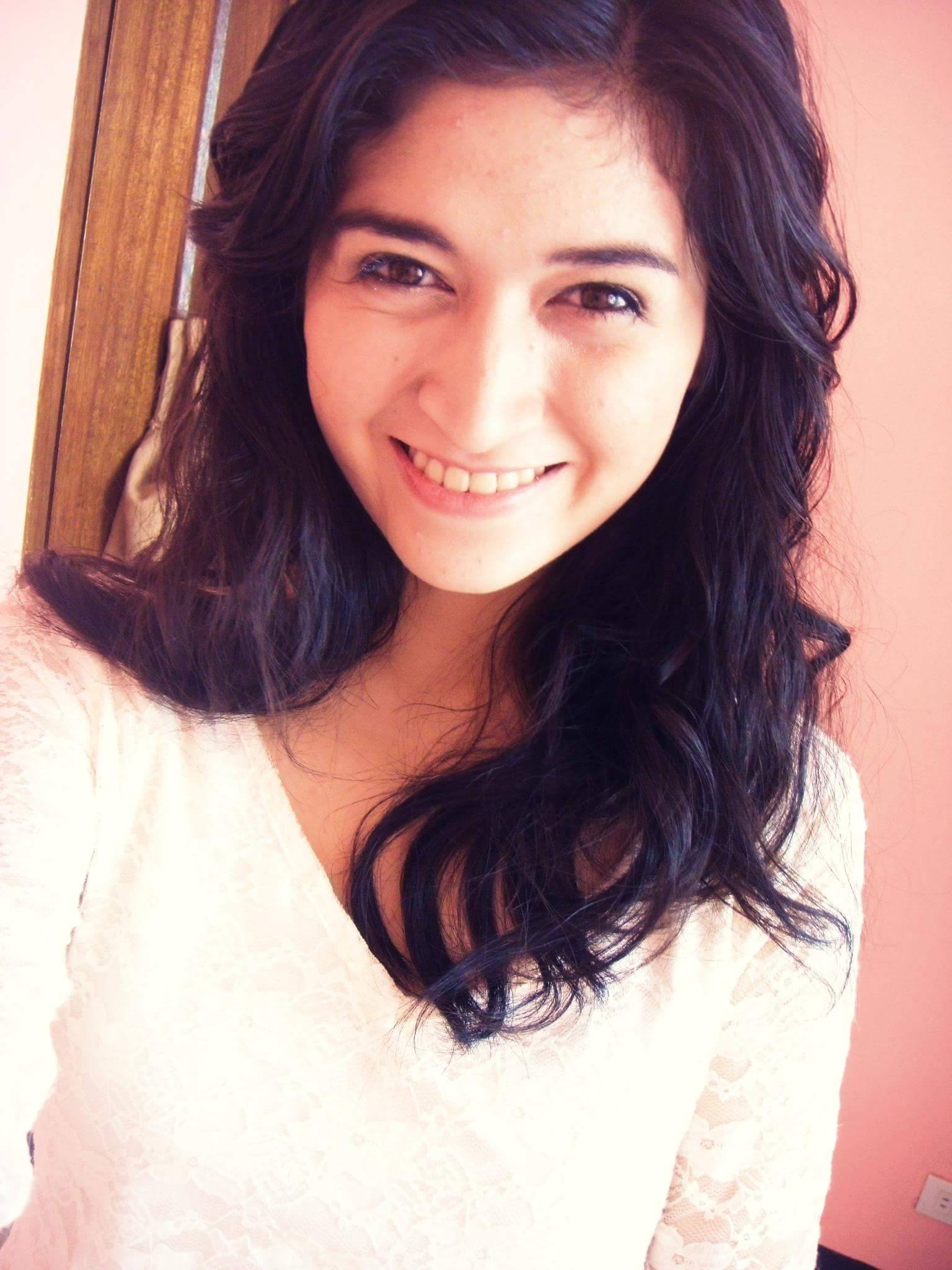 FB_IMG_1464350178892