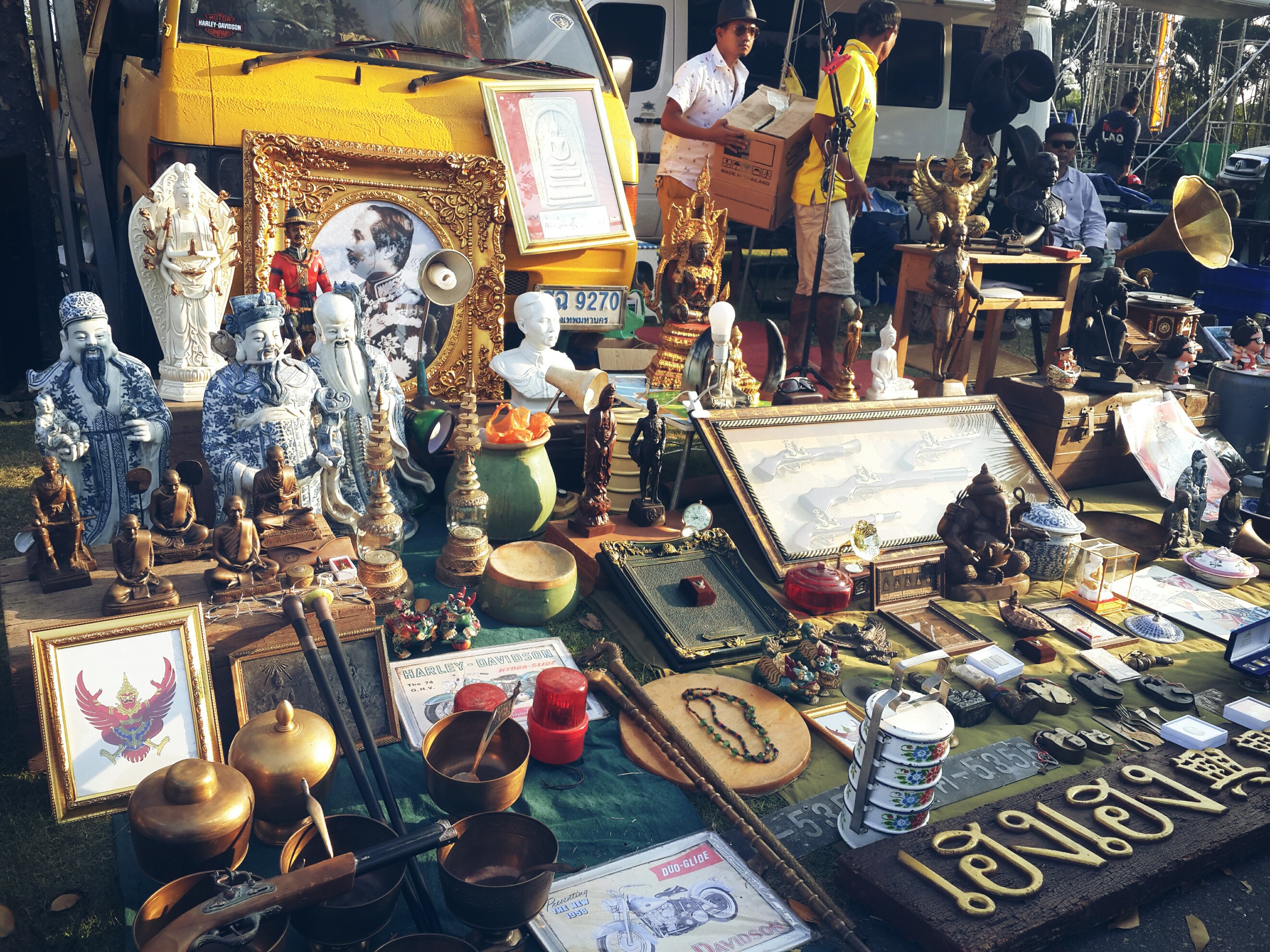 PicsArt_02-18-07.55.05