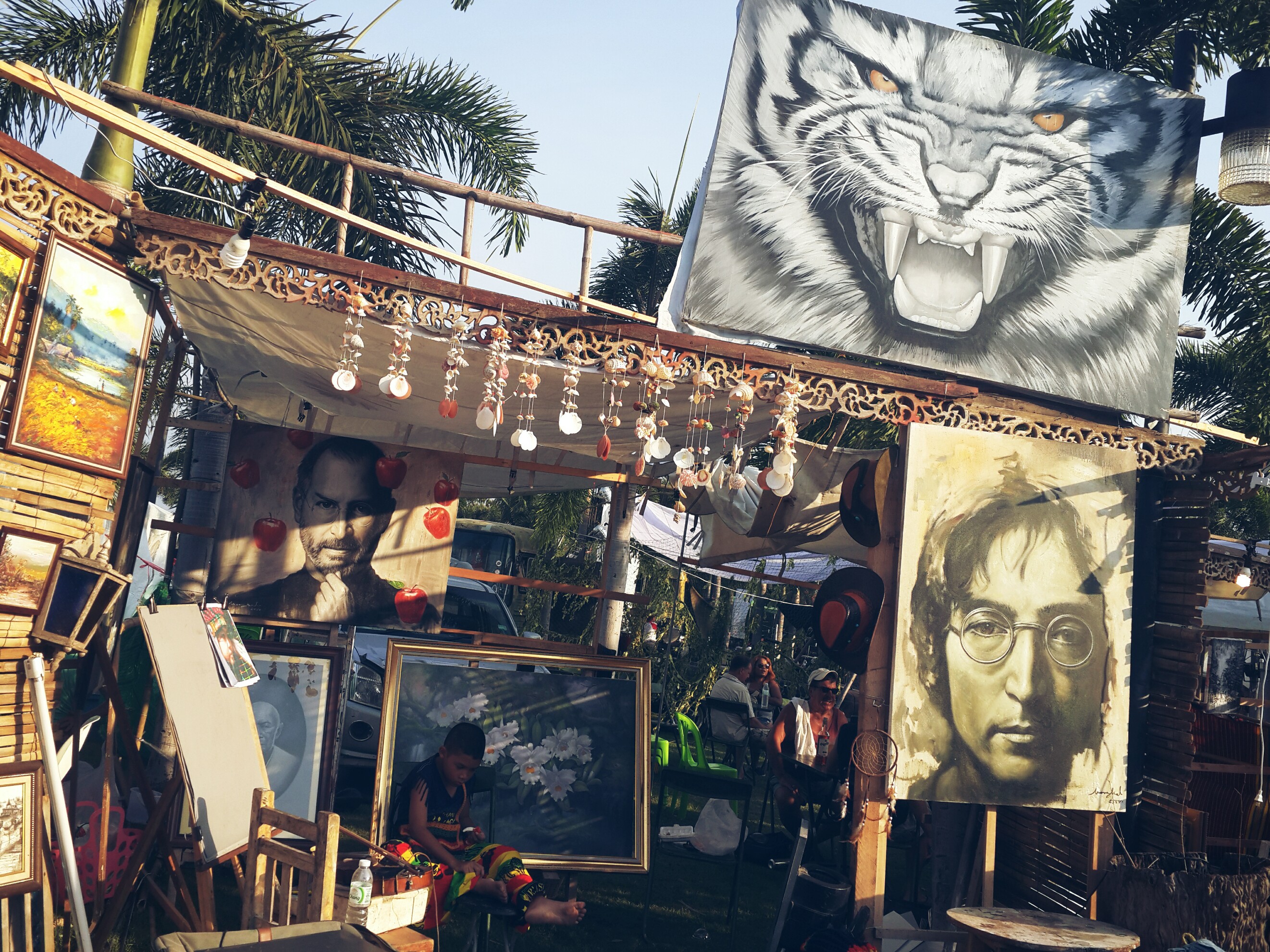 PicsArt_02-18-07.57.44