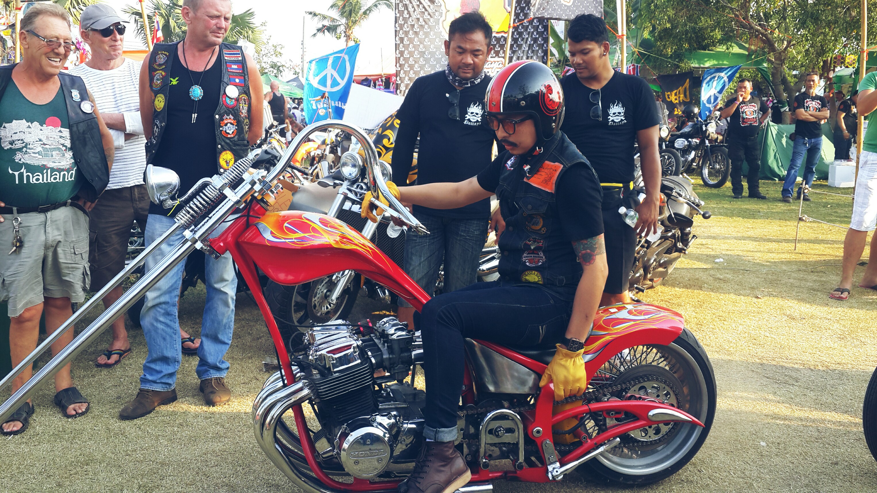 PicsArt_02-18-08.05.56