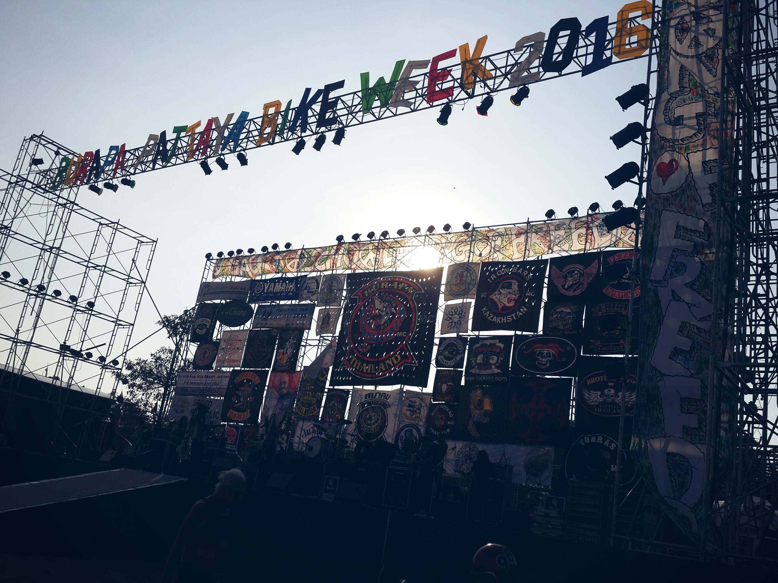 PicsArt_02-18-08.08.11