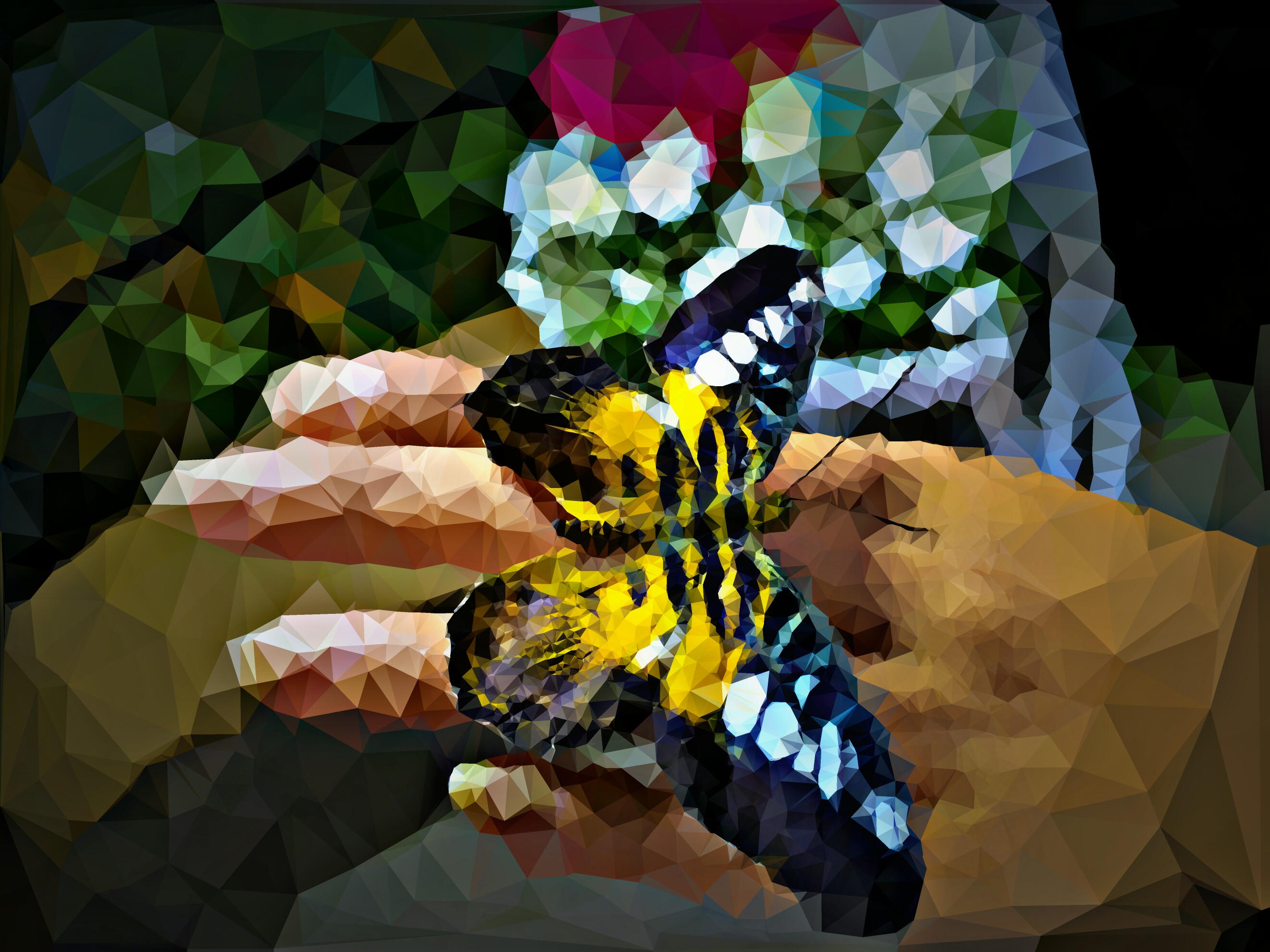 PicsArt_05-26-10.30.33