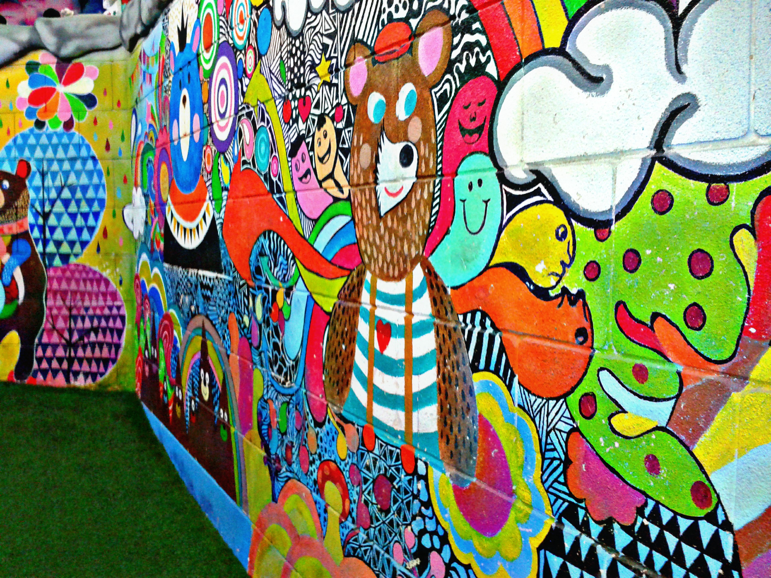 PicsArt_11-24-10.56.38