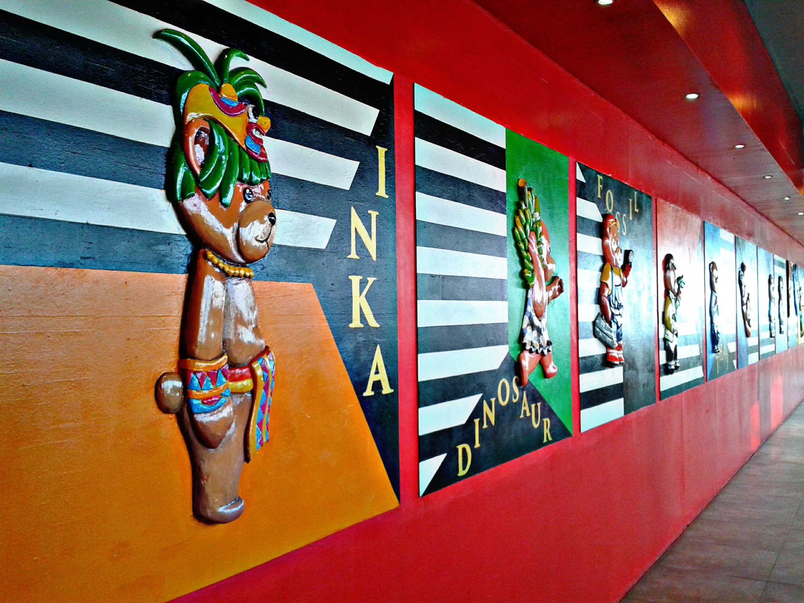 PicsArt_11-24-11.06.54