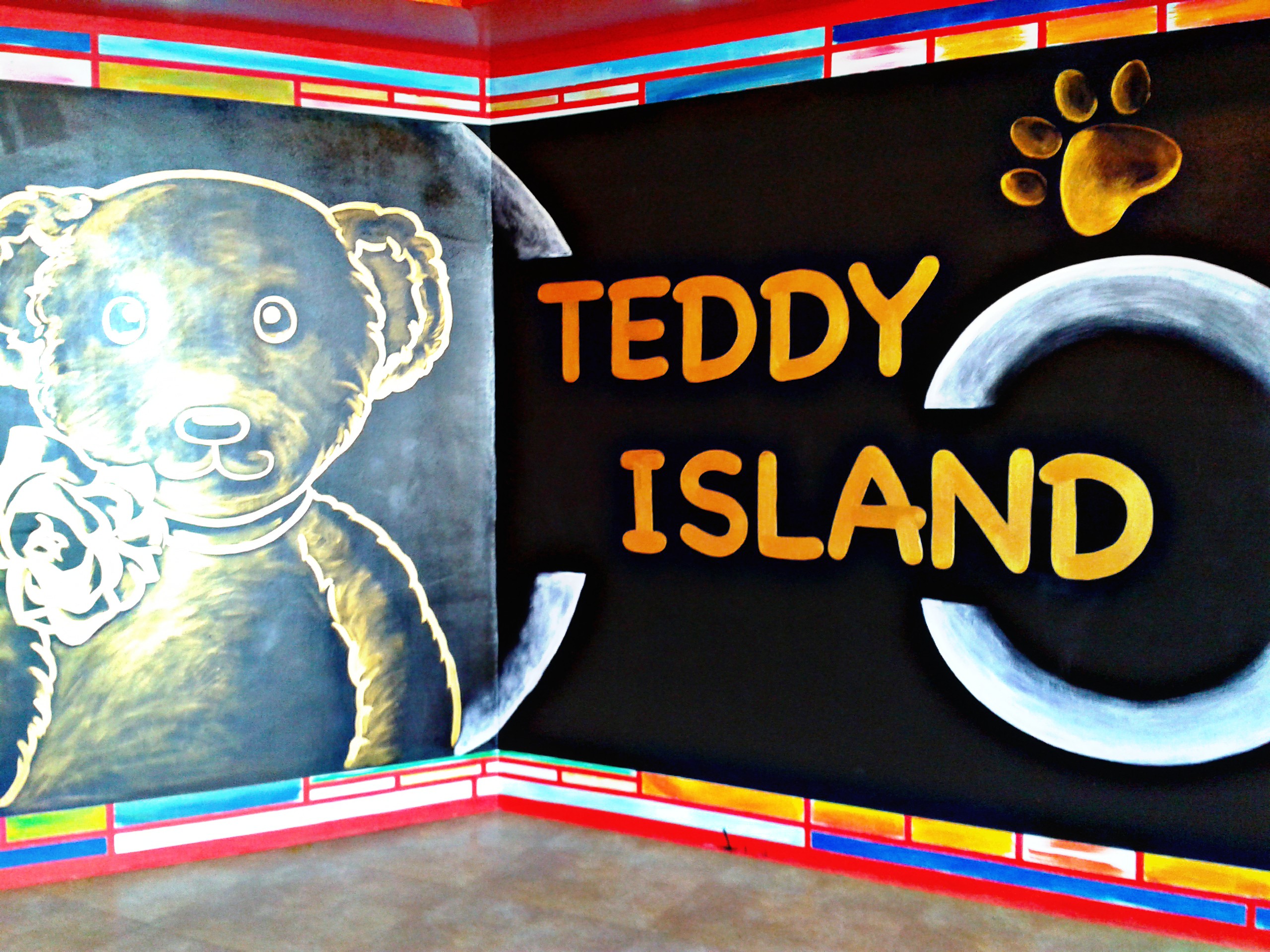 PicsArt_11-24-11.07.54