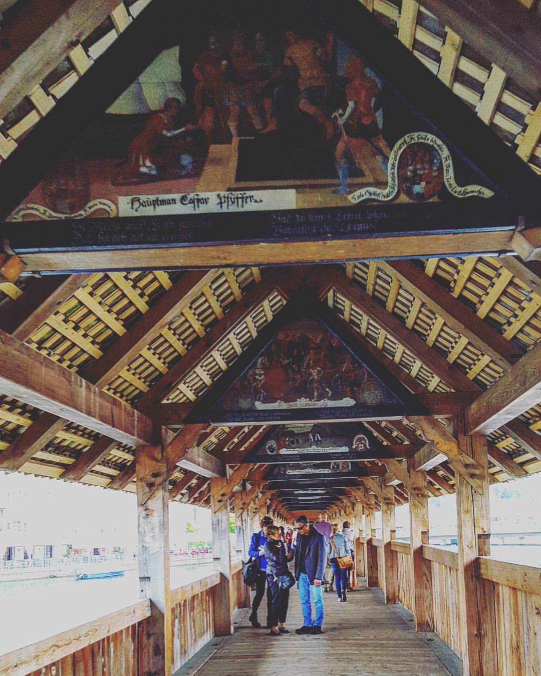 13323410_1334144796598969_7941007731692231144_o