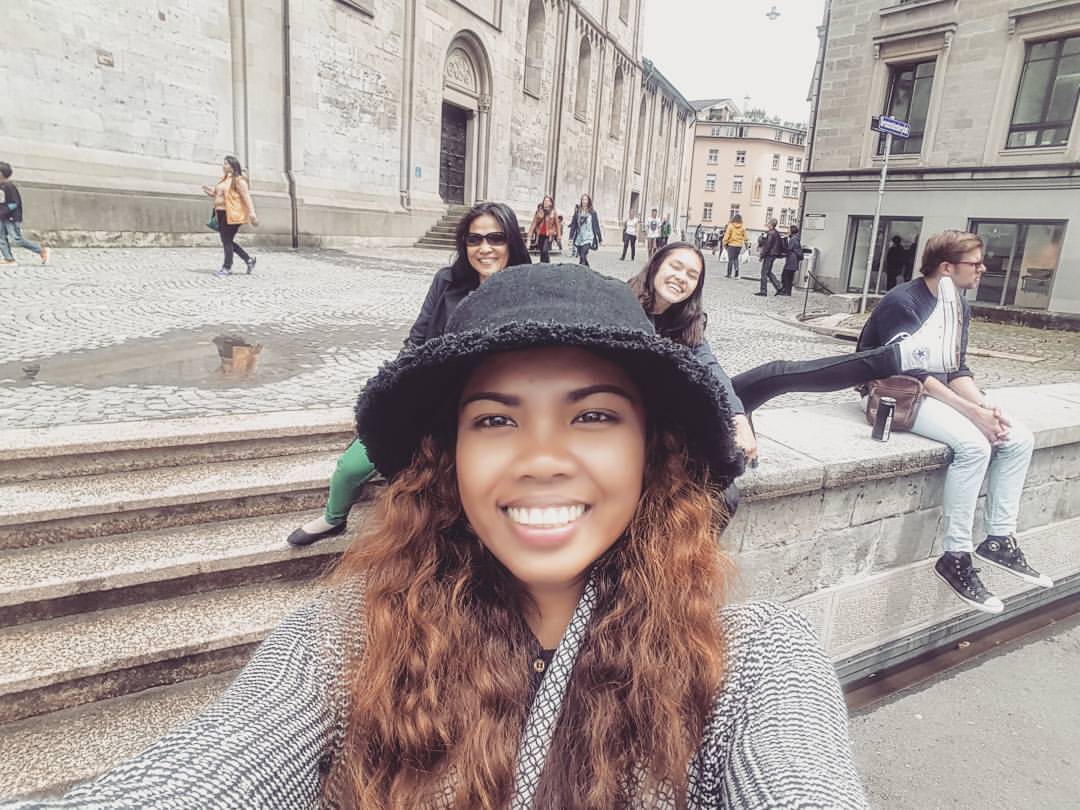 13323758_1334968293183286_1693892127317636452_o