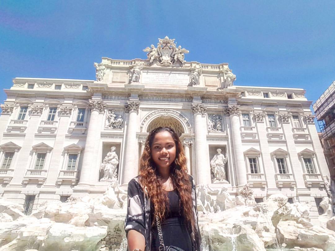 13403248_1336009506412498_7684175338167834335_o