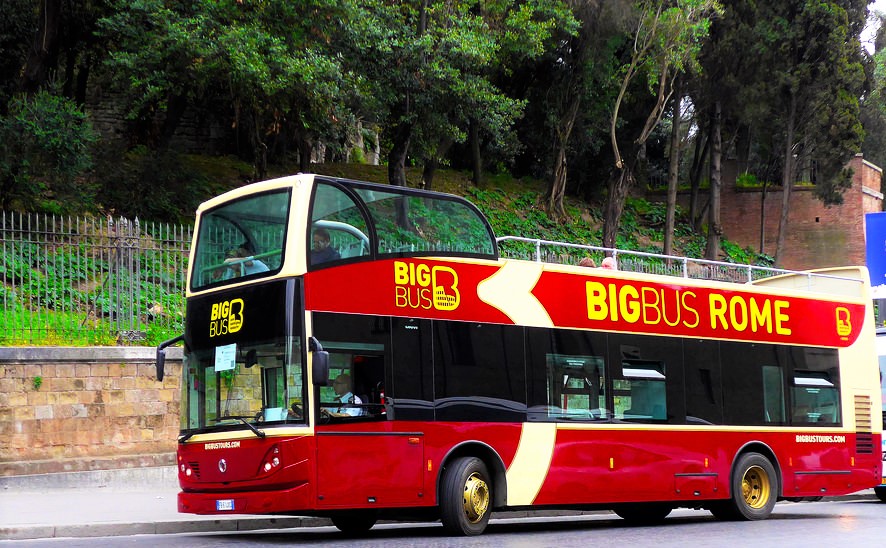 26330617325_5d67225a54_b