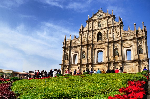 macau_st_pauls_ruins1